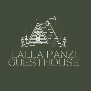 Lalla Panzi Guesthouse